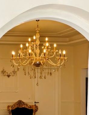 ví điện tử F8bet