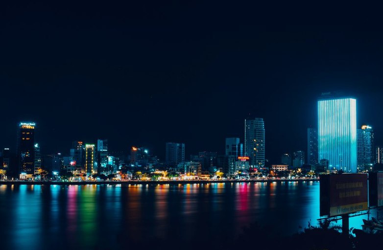 phiên bản mới Hi88