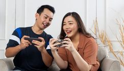 game QH88 web mới nhất