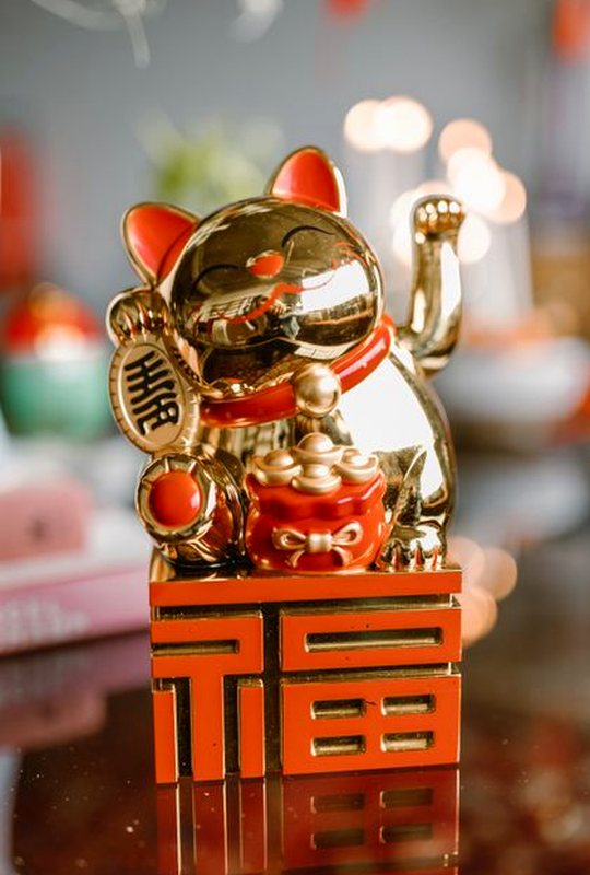 liêng trực tuyến QH88
