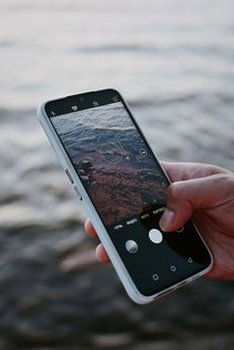 nạp rút uy tín F8bet