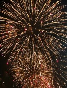 tứ sắc di động 8Day