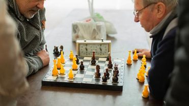 đánh giá 2026 Hi88