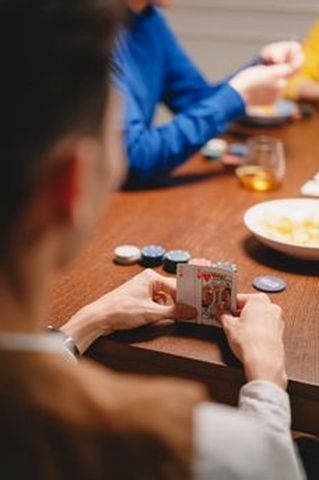 ví điện tử uy tín Kubet