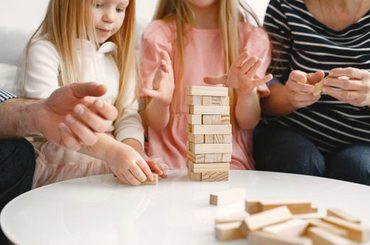bảo mật F8bet