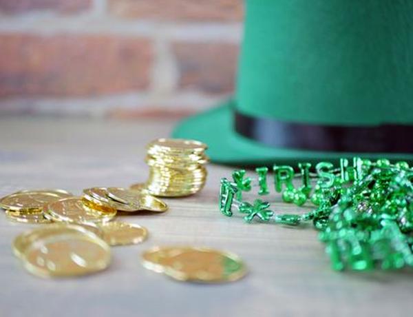 xì dách trực tuyến Kubet