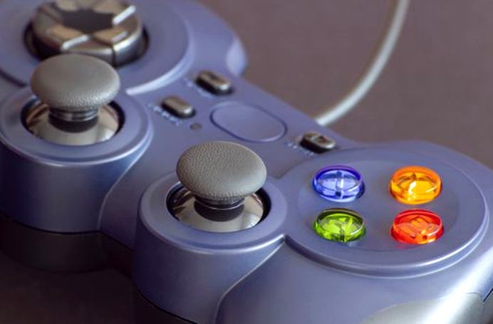 game gian lận Win79 Club