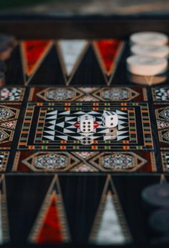 sâm lốc di động 8Day