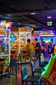 game 2026 F8bet