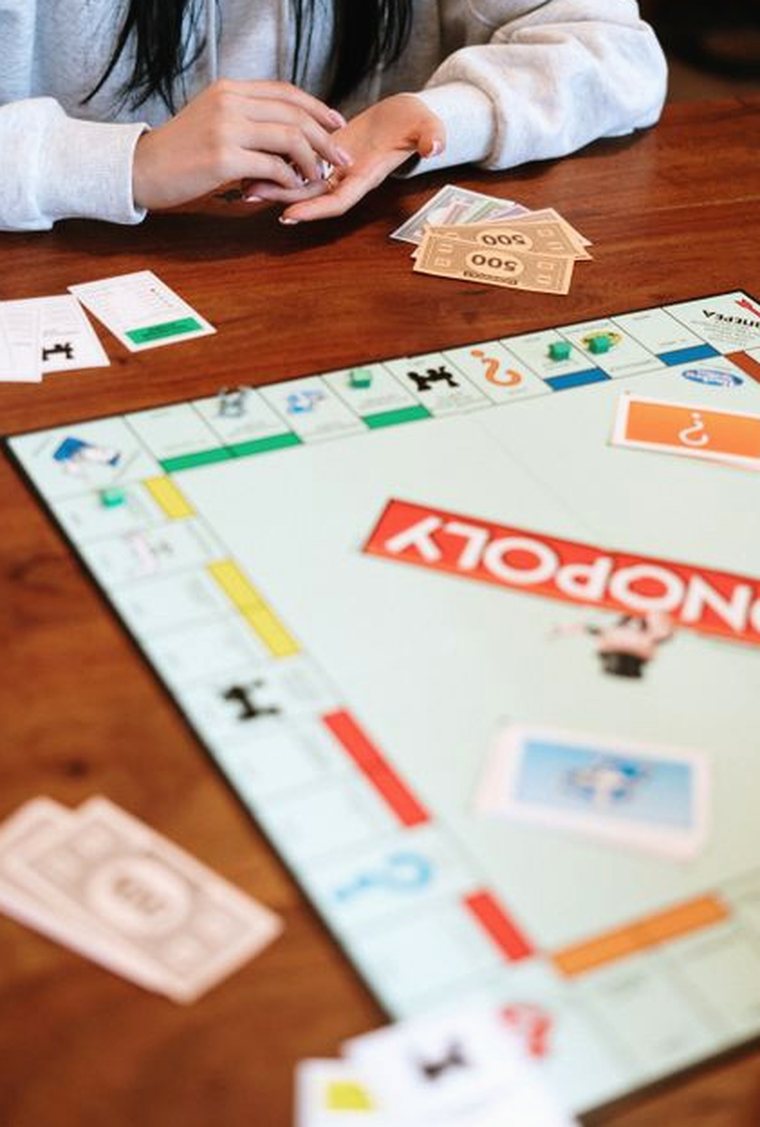 game trực tuyến May88 Baccarat